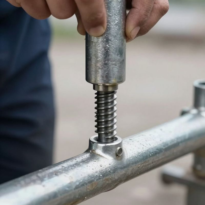 Sewer & Pipe Services in Watsonville