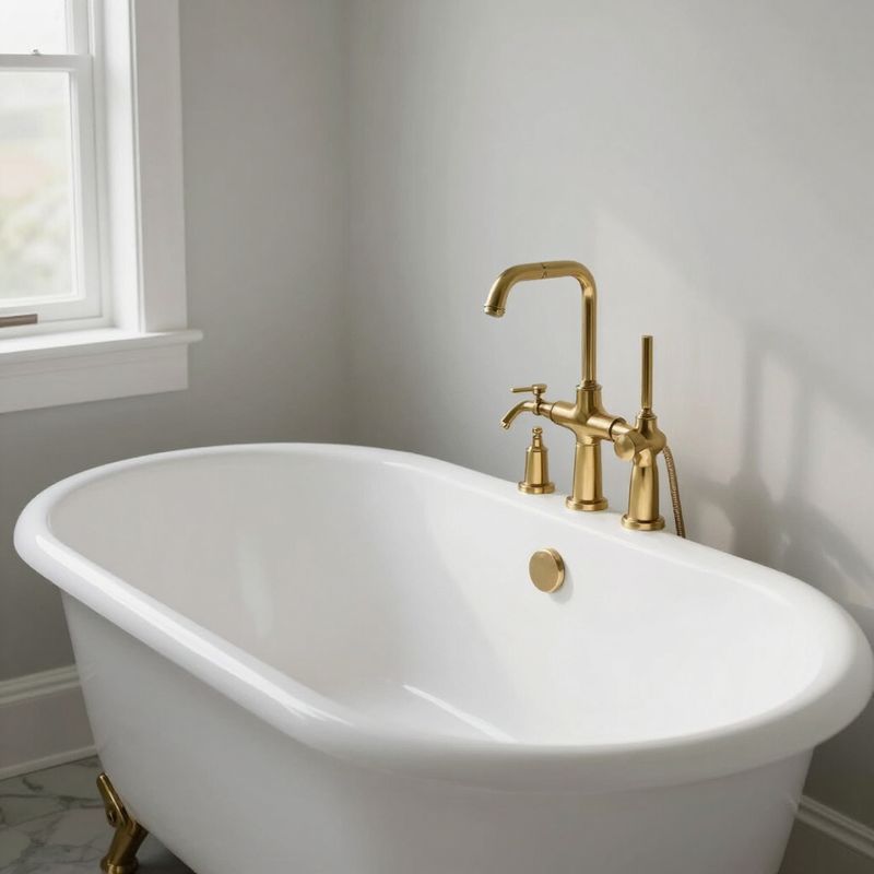 Plumbing for an Art or Hobby Studio: A Watsonville Guide